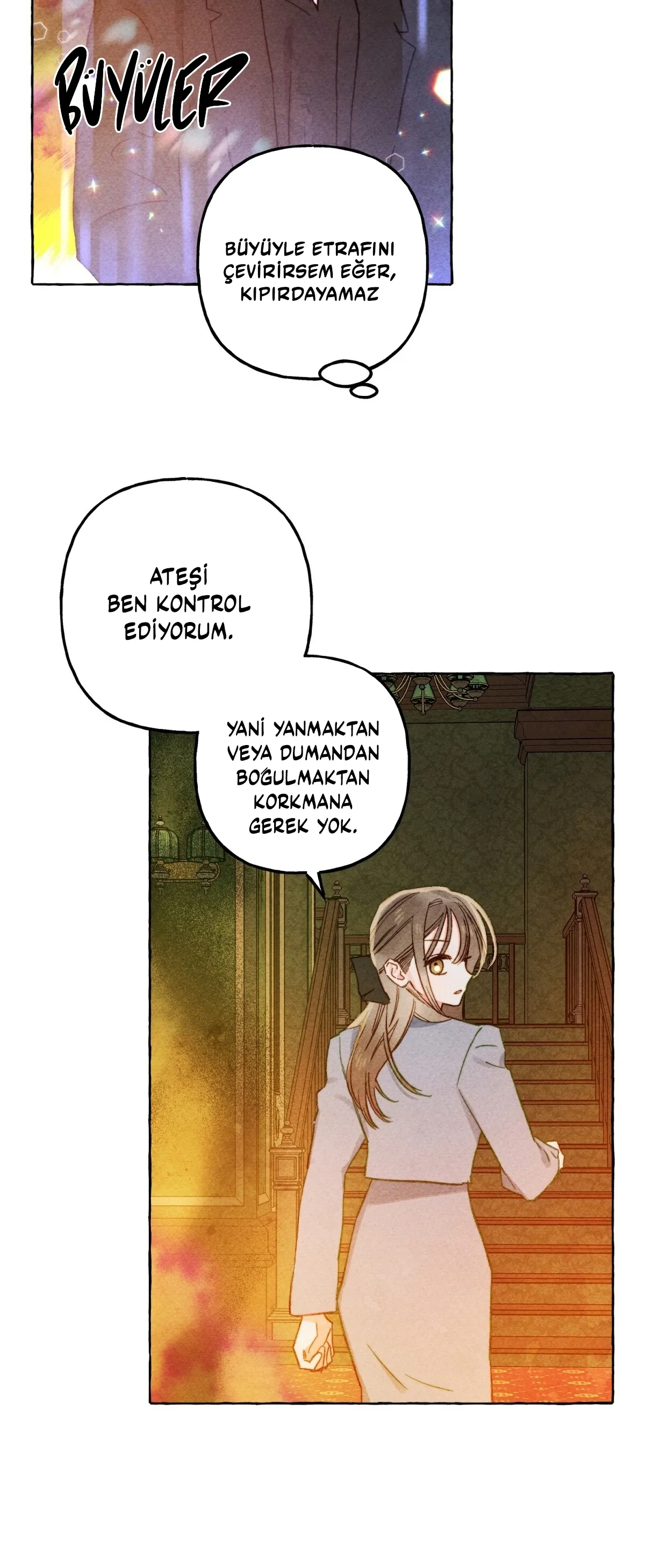 MjkwMUpOTlI3RTNHOFRFSw.bMsK3FaZ hkEt9SedLIjxk7LLAuZtDy3Rlcw