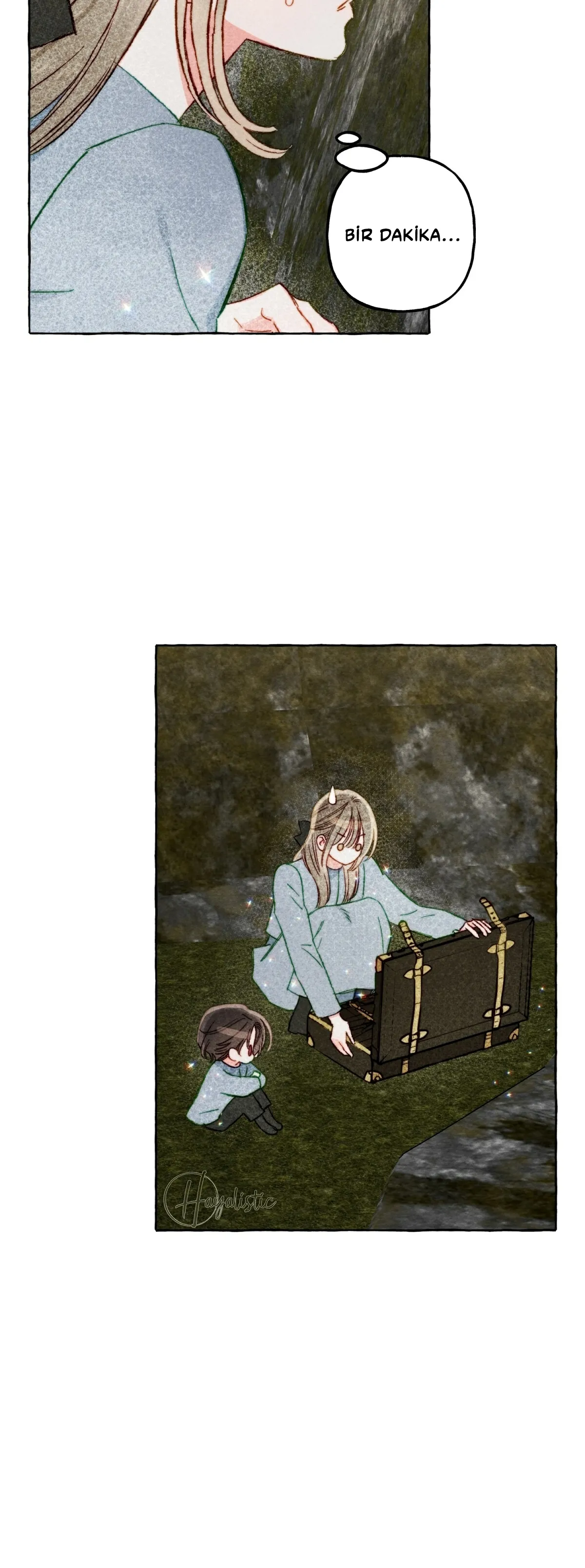 MjkwMUpOTlI3RTNHQjNLNA.C 9S5Zk0QhEllYzFRpVKoQEarC sM1EEvfY8ZGUhG9pc3JbmHRBnXjFguG0 ke2Y