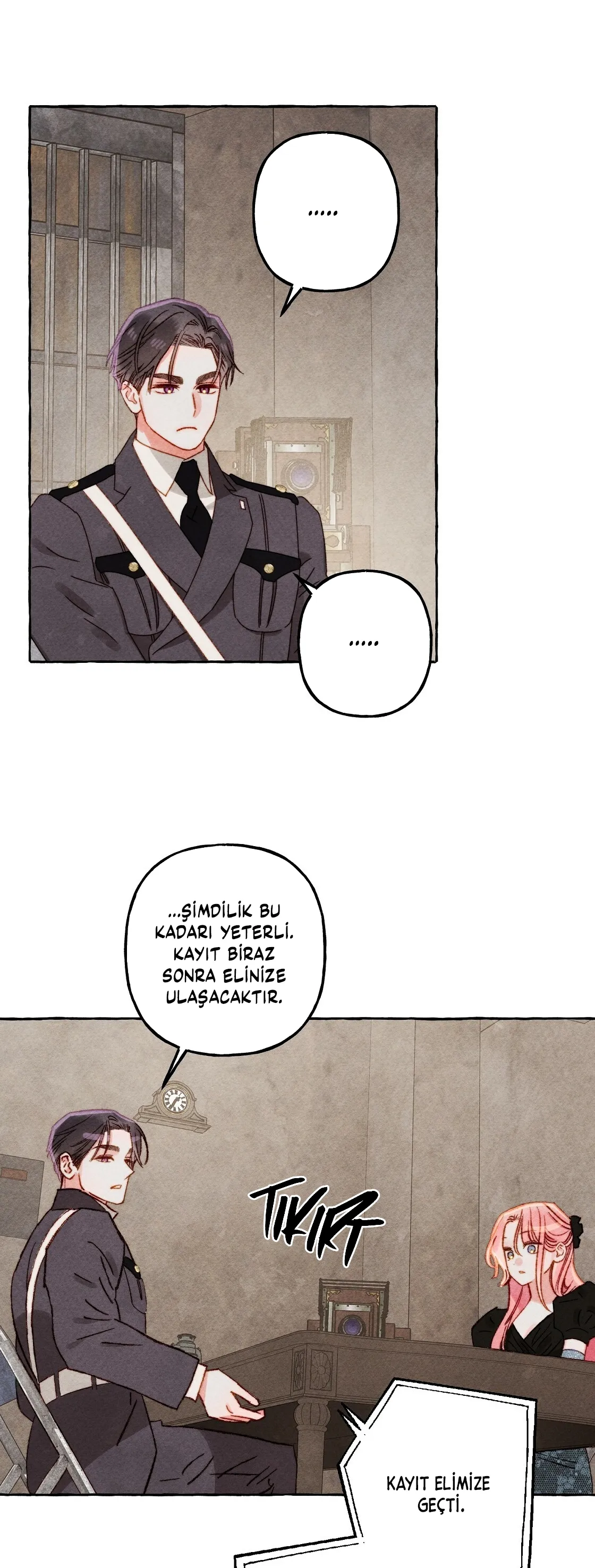 MjkwMUpOTlI3RTNHUUI0RA.PRRJ2hqwW9WlOEdkBFrf8z