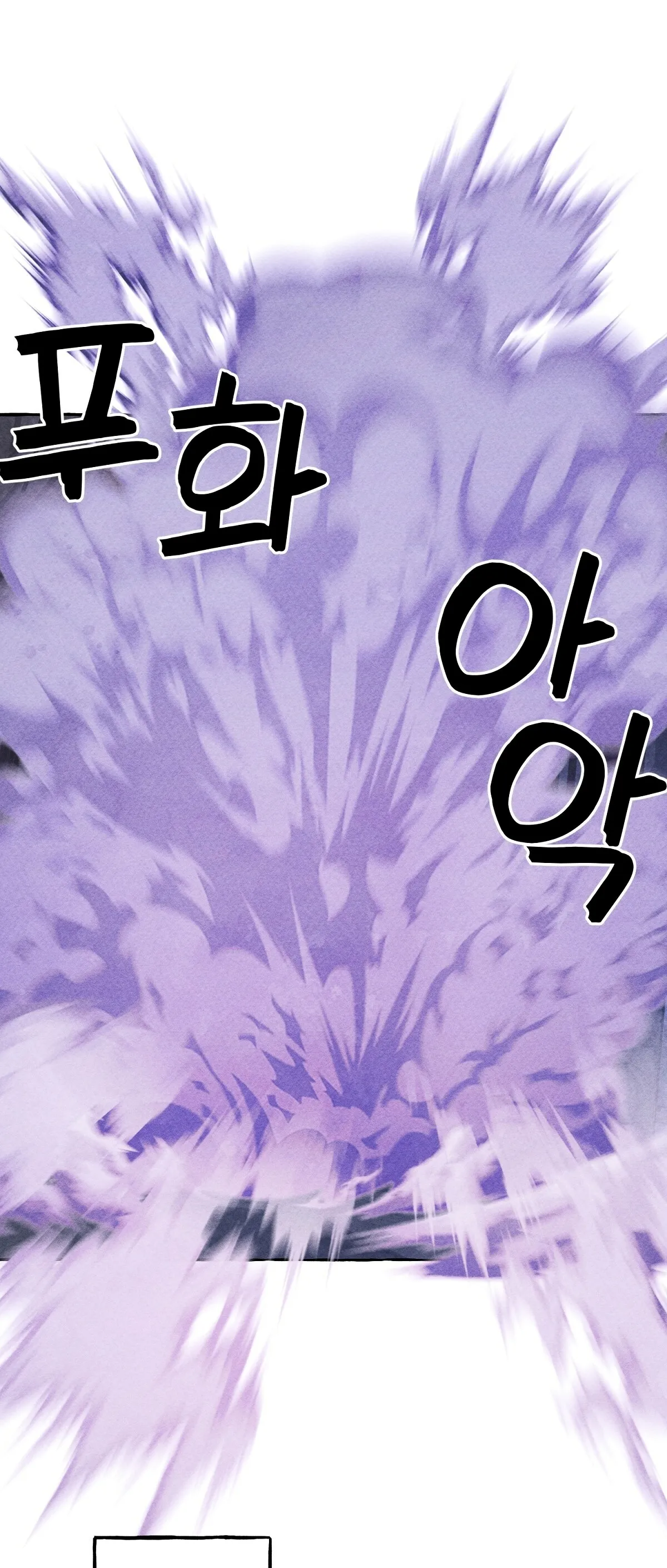 MjkwMUpOTlI3RTNHUllITg.FQ nxHT7i BzzTyDT8AflvQAJApw9thzvFjncy3Oq JSodXzIRsYTtpZmZpHC 2k
