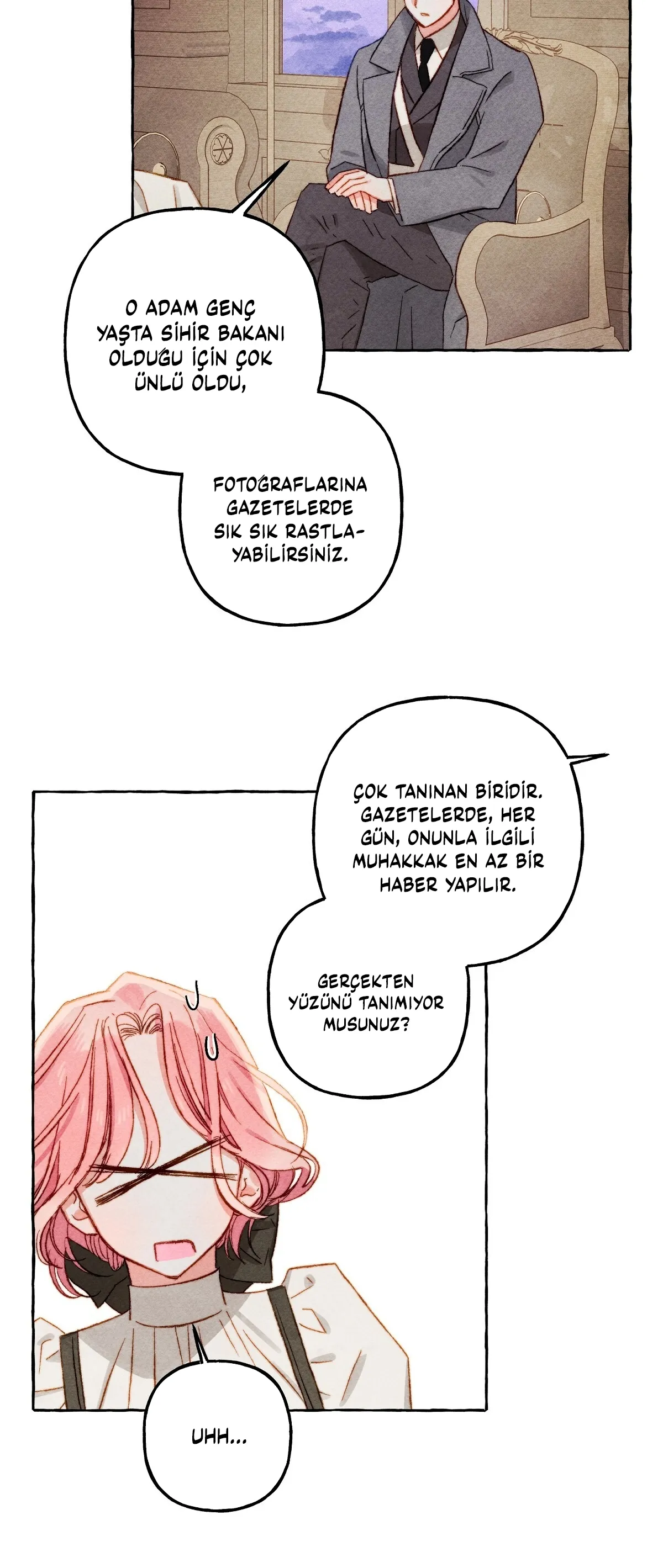 MjkwMUpOTlI3RTNIREJYNg.76V 0jTKDQpdeD6 eLk4k IojpsKD1luGrN5DLaF84GMos5KAr22UVi371vl1Wva