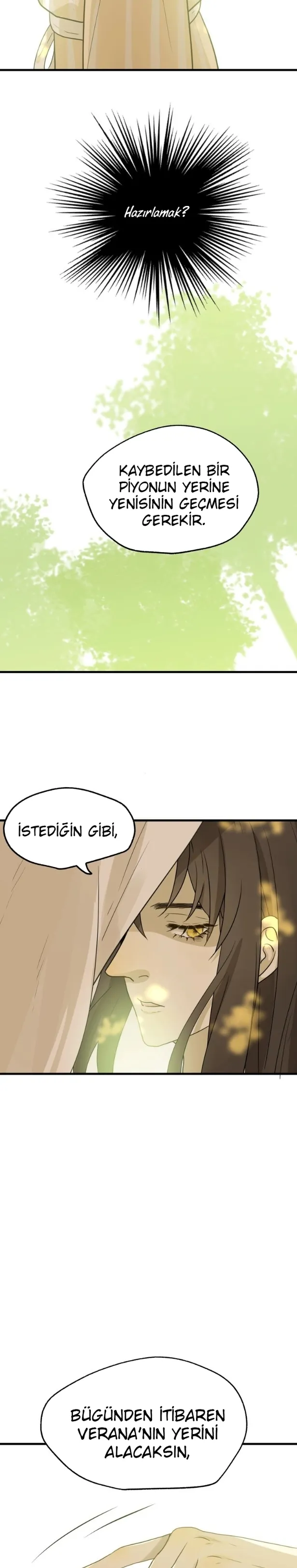 MjkwMUpOTlI3RVlTUDUxSg.9LWYuhkIk8cexMZksvDGjNmK1MSrV Ab0JwLDX q0wo