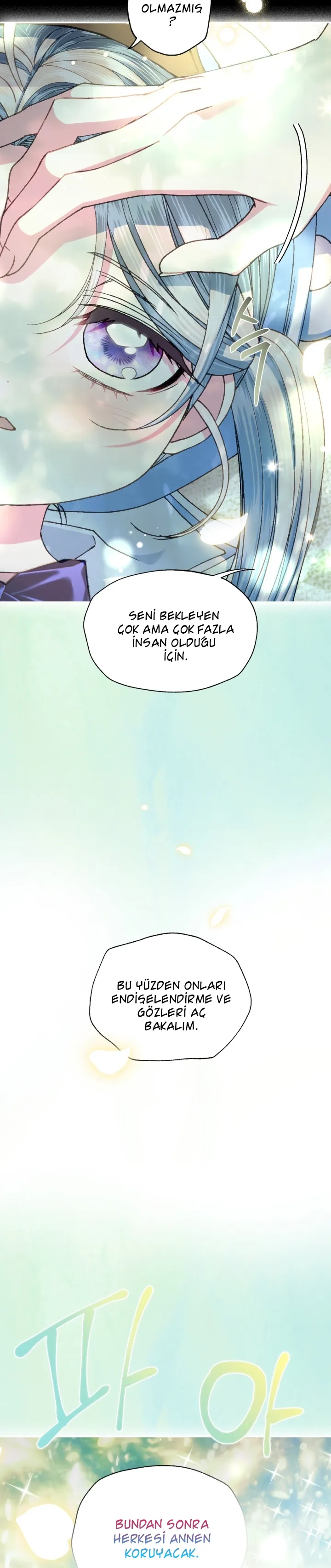 MjkwMUpOTlI4M0FIQVdFUw.9vwx69RSo qmPFiVLE8YE1