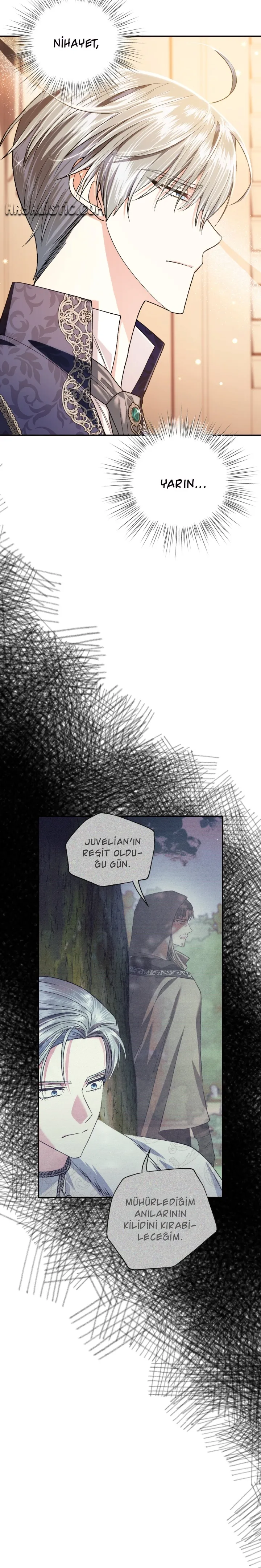 MjkwMUpOTlI4M0FKNFZTMw.M18xHn TDw2ta33Hds6UhM0kM70ieGAakK2WI5 cz8AOWV83akQFcafUGguryWvn