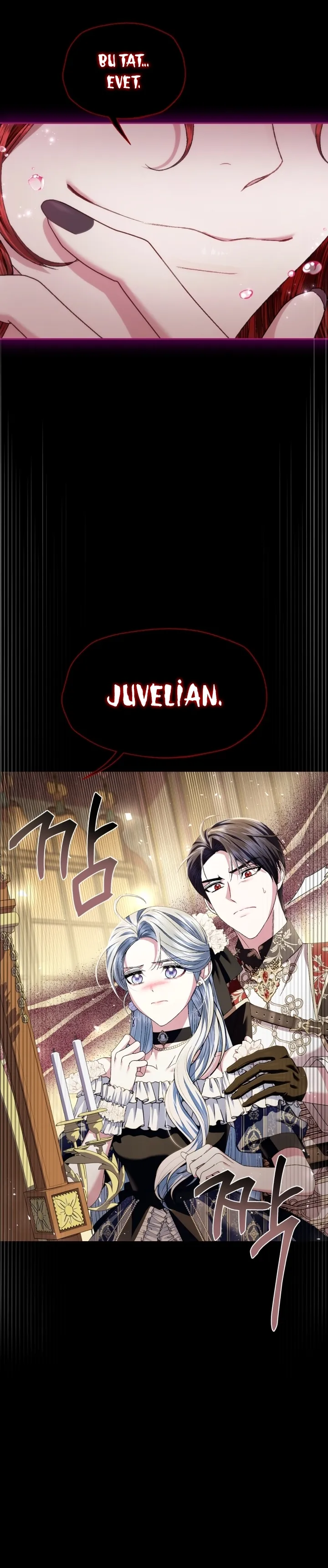 MjkwMUpOTlI4M0FKU1AxNw.QqeSAFqg1kQtwgLESE7d7q6ICVGjxZm4uuYg2q BddyTW6rhv04 UWIVy6F0D7KF