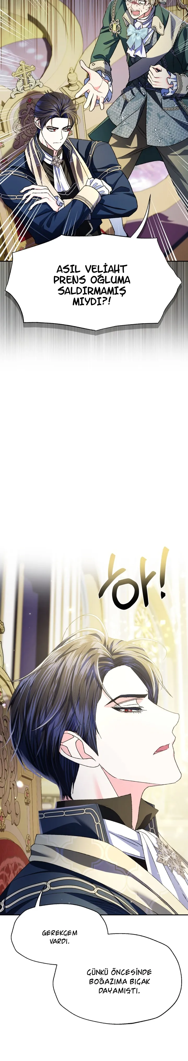 MjkwMUpOTlI4M0FKUzZLNw.umXI4bkeOeczaYLdgYOdQfkPQEUeV2Rv4 mjpQZopyrqL1ltmZFnQ tC3RUyBTD8