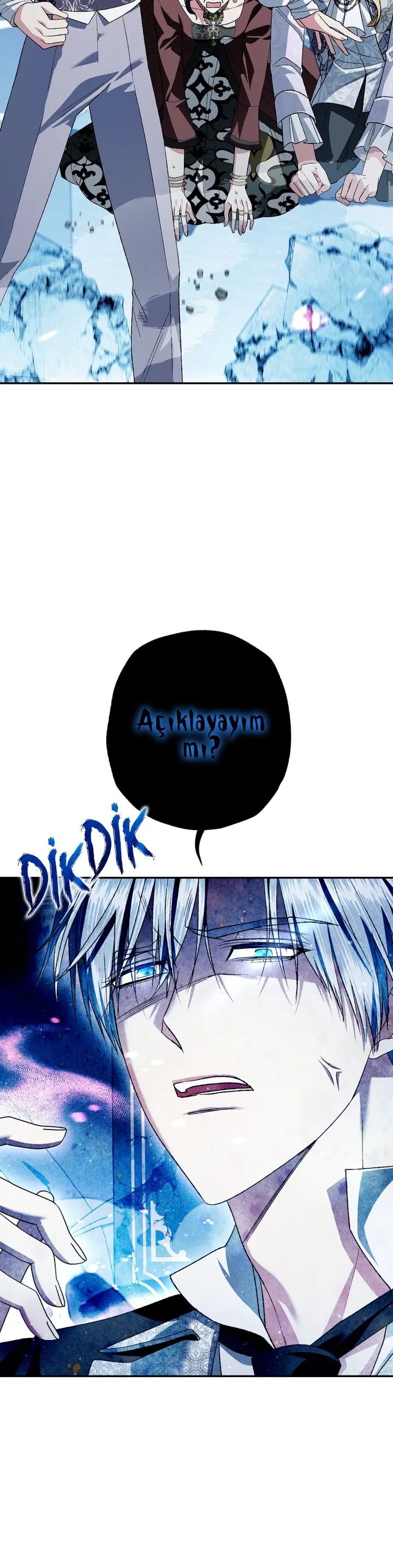 MjkwMUpOTlI4M0FONlZKSg.Rrigck1ltaFJQWc7YhBhrxR60q4Jmx9uQ8kmz631S7E78bLoIL66oYzlV 1BH6Ws