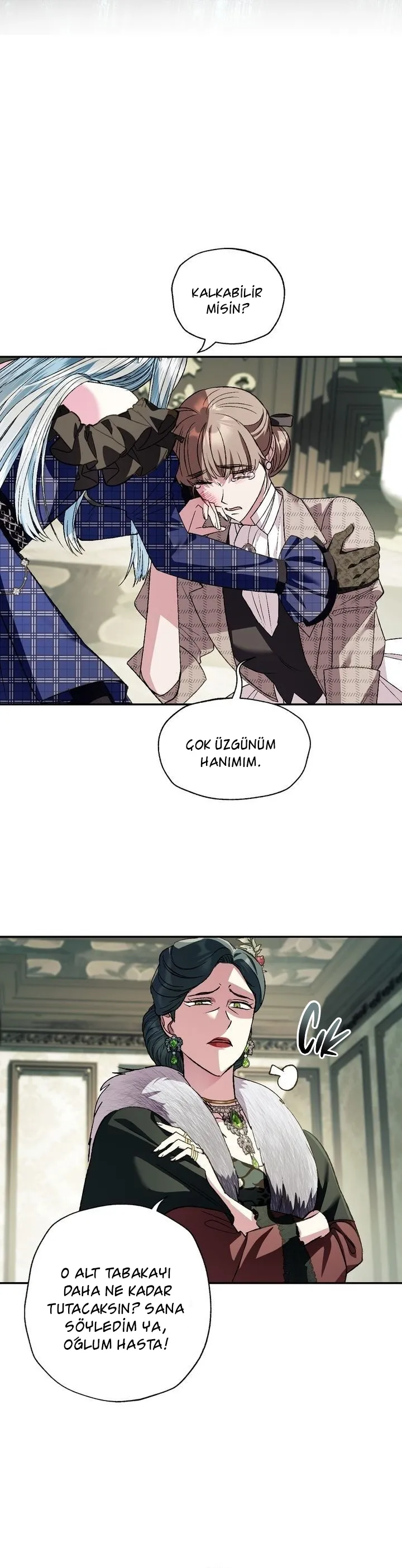 MjkwMUpOTlI4M0FOTkgzNw.HPE8mmckC GAYcuNwBYwsCWA9IM014CuFyf yAXPQT1o tmp3Xrk7NJfgUtGYsTg