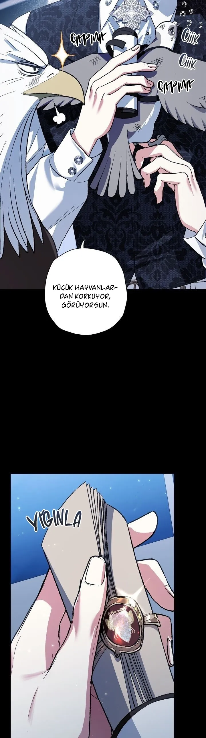 MjkwMUpOTlI4M0FOU0NGNQ.9epzuSsR3Nkz e QUtLFsFnJ70o6dtaKr1
