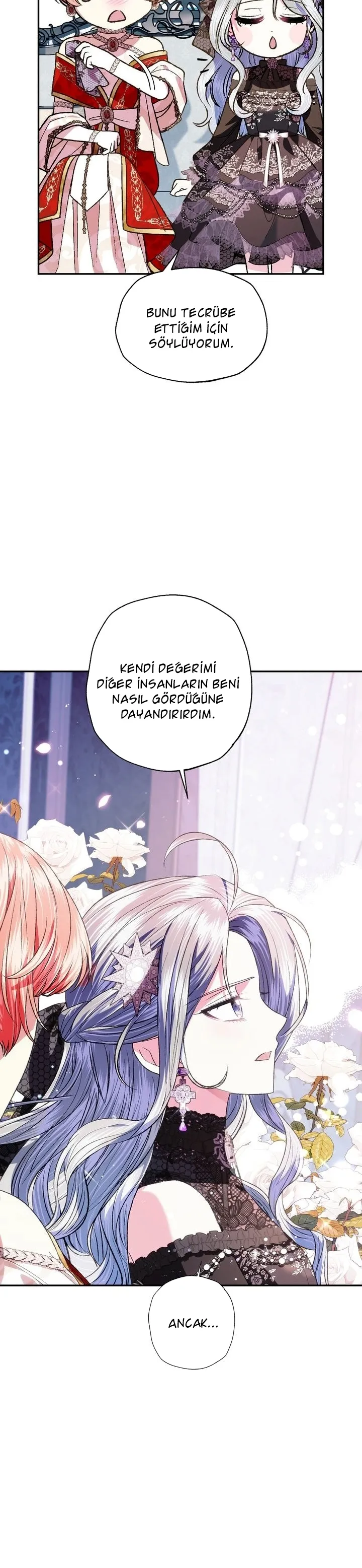 MjkwMUpOTlI4M0FOVzgzWg.b 9kNc0eFb