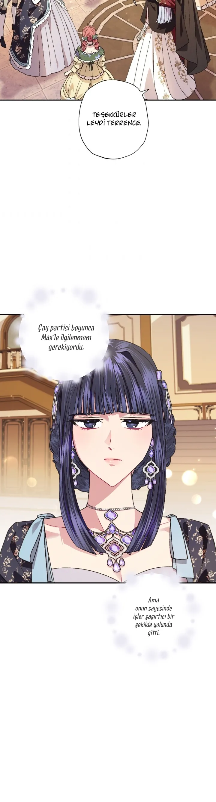 MjkwMUpOTlI4M0FRQVdKQg.MFEGLM4VaRkdjhnfJFuqALPZ uMpBBDv2VOorGNc5 tKUiLF qx 3kAYMG9eEX3K