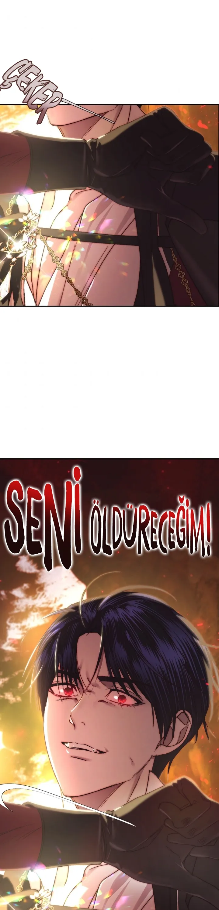 MjkwMUpOTlI4M0FRS1ZaRg.quF K3TblbA01VLTCZrKwth8m2N Of0Xjw 1vVi2kadKWaKEY qPUGBU3AgH6MfE
