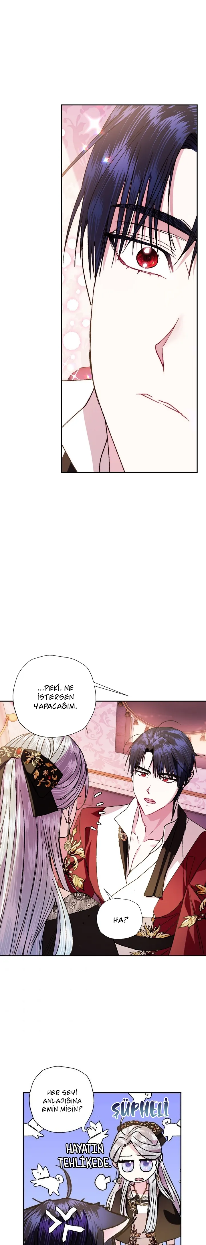 MjkwMUpOTlI4M0FRSFQ5NQ.diVMAdnHsTVcdamCdiWhCJ1DBQVkslUZmguTVPX pTJA8tpOEdF7gsW0sj cR vU