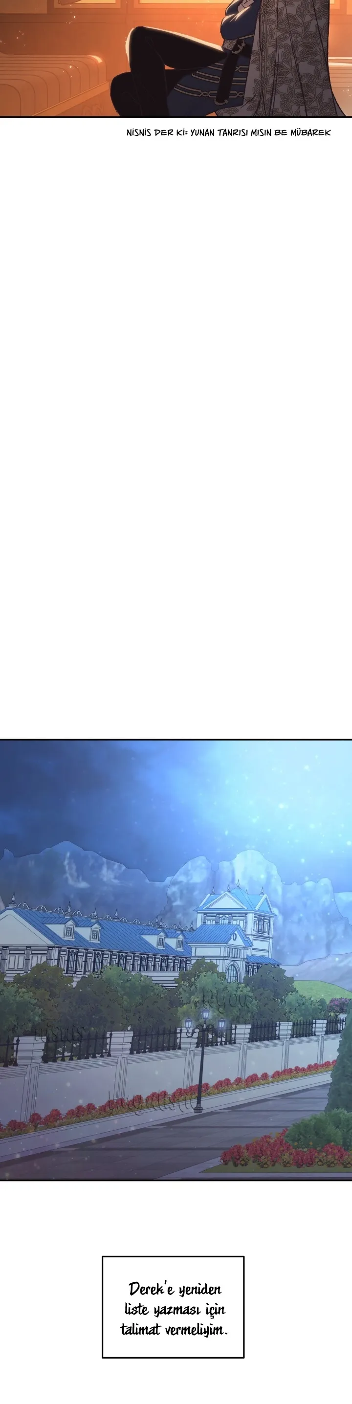 MjkwMUpOTlI4M0JNUkREWg.0y8kDdgot2hdD4 vgwTIyhRy0vnI0TtZcjKIIoZq