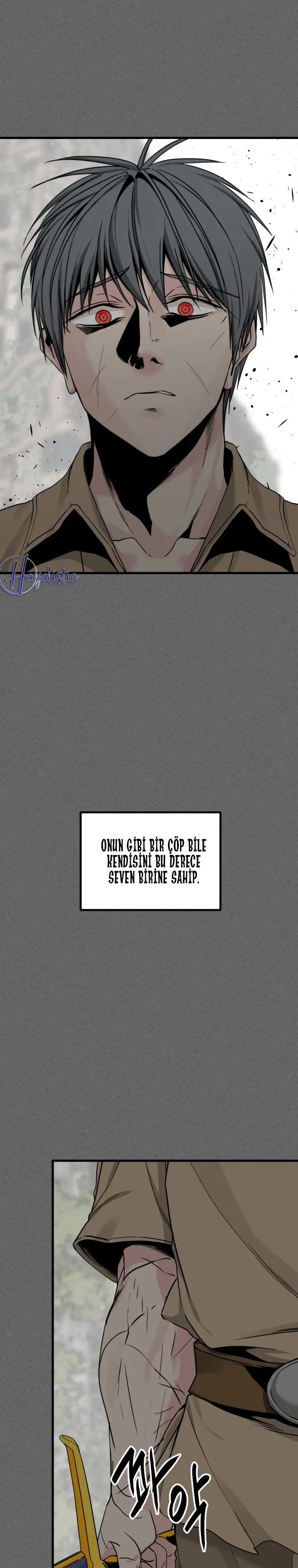 MjkwMUpOTlI4NE0wQTlBNw.uIpcQbZtiQviFDyYdyVdmkqK lTFQDURWTYn tH2mvU