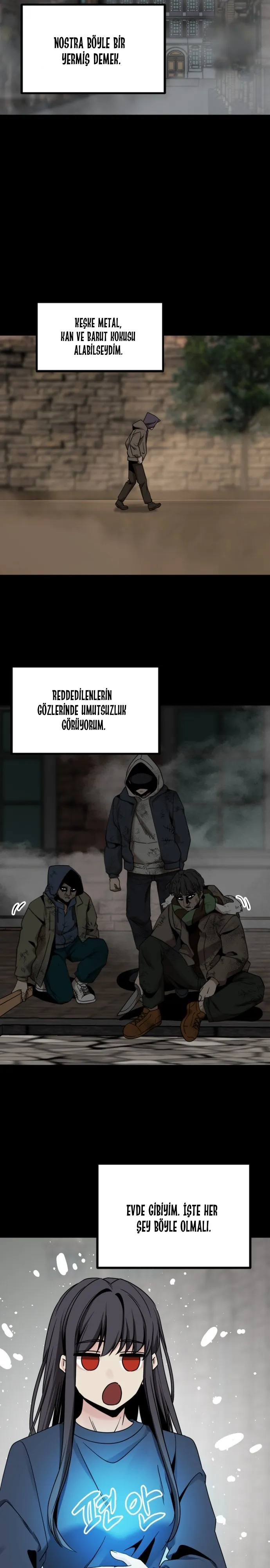 MjkwMUpOTlI4NE0wVlY5Rg.HeoTBqmtX8v8rfbrbS6pV16ZZMhGDkuiHm8o8ECO p0