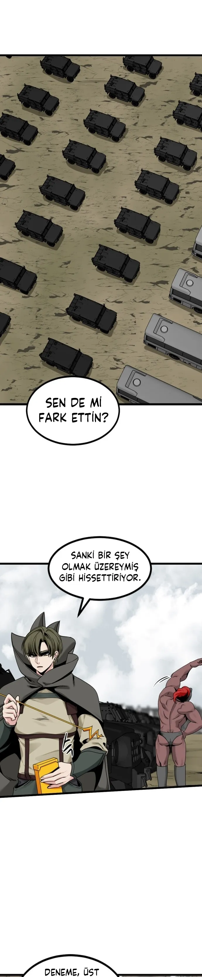 MjkwMUpOTlI4NE0xQzJaOA.zGSA5nIDlvigv7PewugwRFEH8A Ahe7bQR bzn7lpW4