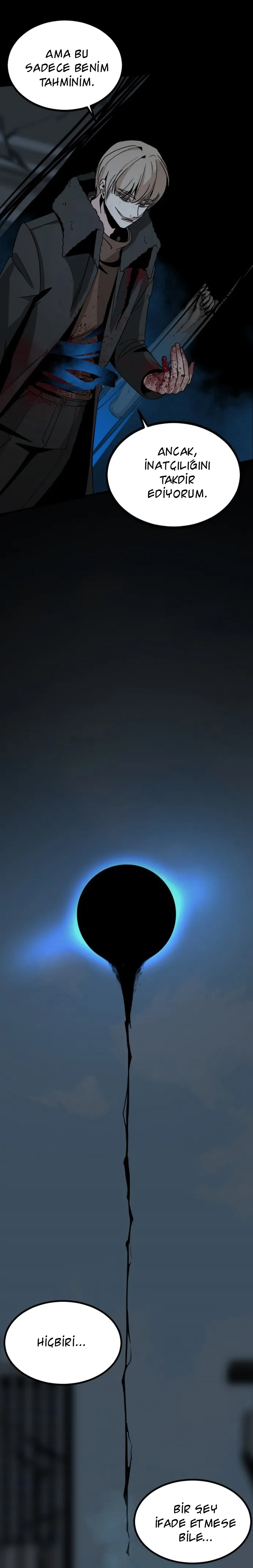 MjkwMUpOTlI4NE0zNlRSVw.dJkRdu0rZ6sTjmmOfozHV2L21QQyq4UdsHKq2UhLGsI
