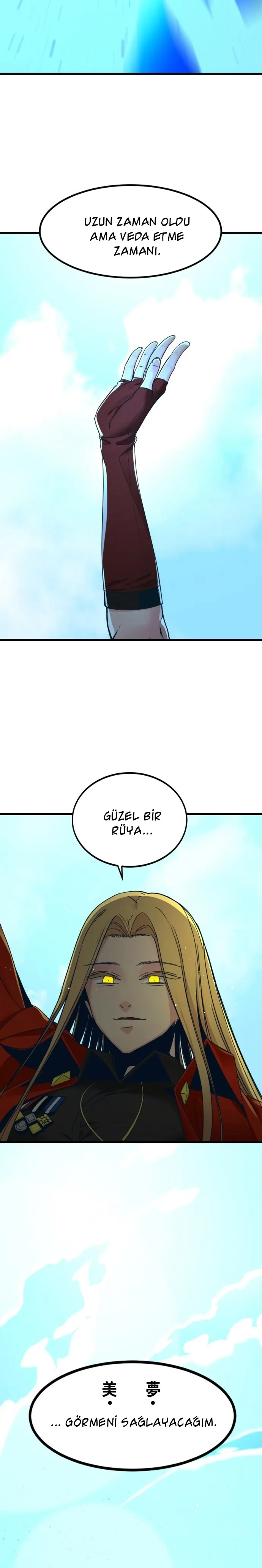 MjkwMUpOTlI4NE0zQzBZWg.rjo2nH3yv6g DzIzJaRqpL7IofIK1B8H Pd Dzkzwhg