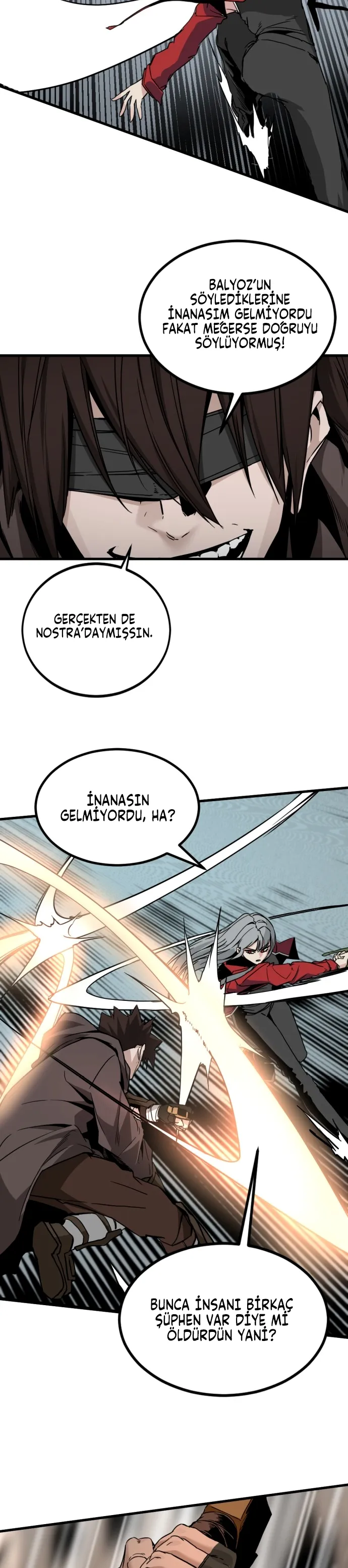 MjkwMUpOTlI4NEtaSjhRRg.O LH4pvhIUYkuDxtWvLoHBntVeuq2B1y UgnolR44z8
