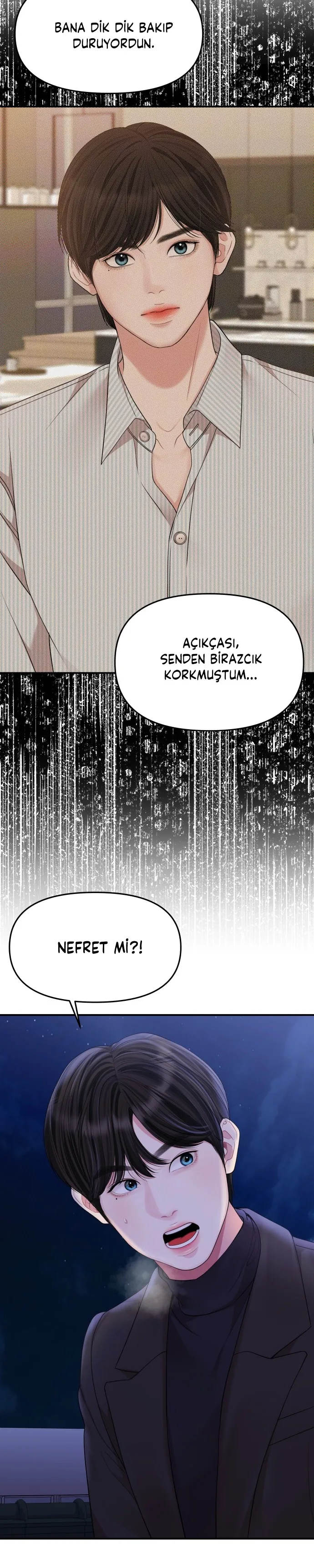 MjkwMUpOTlI4NFFDNFg5OQ.FNyTH60mAHMiTzE6qMuLhgUvHpPCA5Uu8CE36WbEBqo