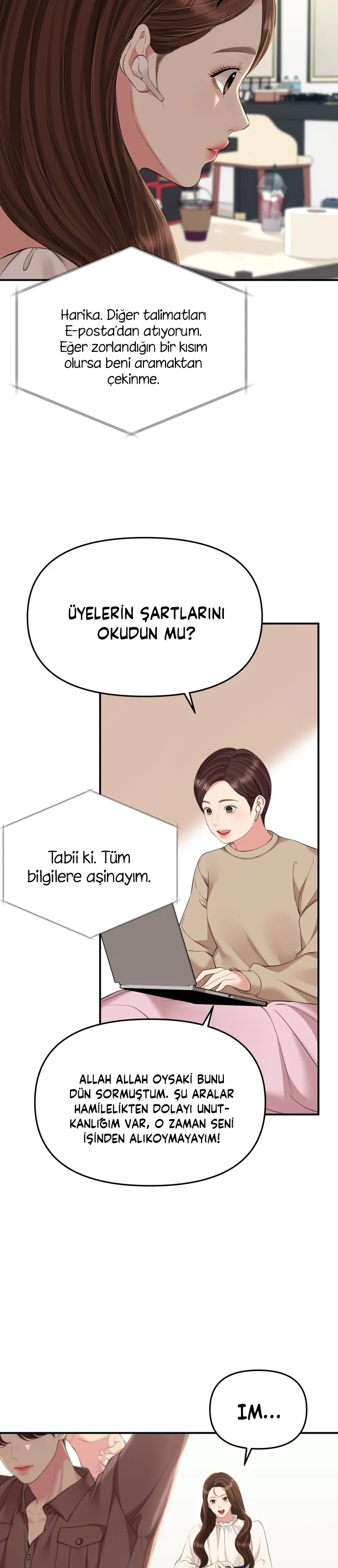 MjkwMUpOTlI4NFFEQVZCOQ.QqYqh2UNLw00tGgiETIjPeSvesJjCiYCLIu0h0PNRI0