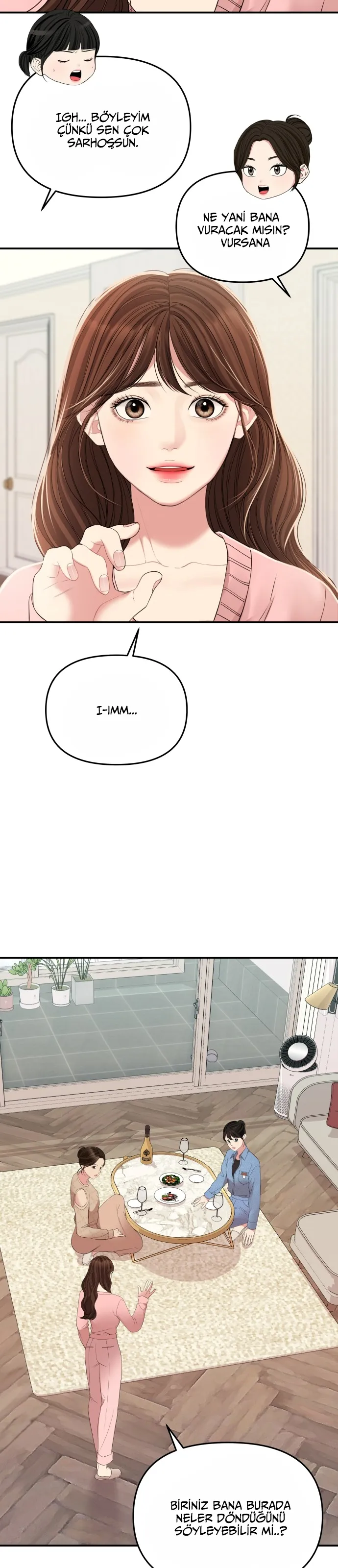 MjkwMUpOTlI4NFFFRkhISw.4YOpxLBsAY3QtMYFZ8U7U