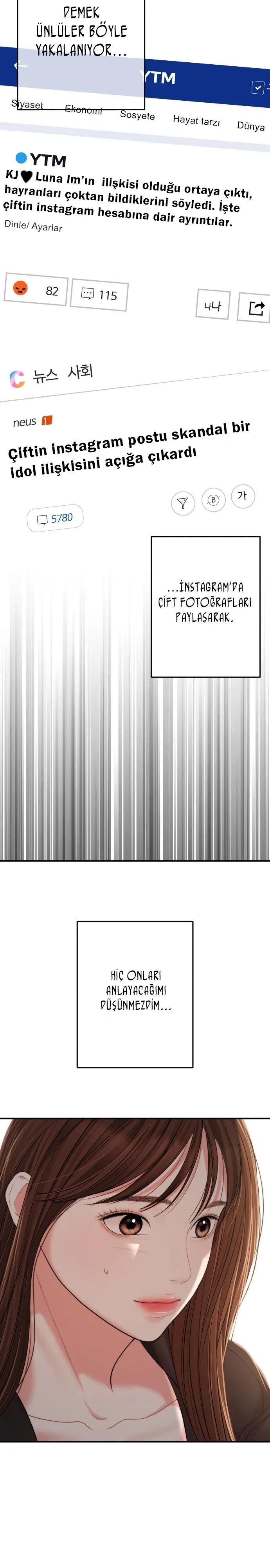 MjkwMUpOTlI4NFFFS1hHVw.BlJ Xt2v feAzjErg bMveN6r6Qevq2RIV YfRfiEI