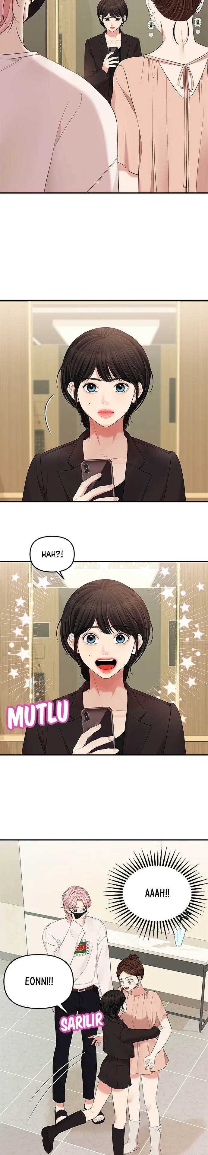 MjkwMUpOTlI4NFFGRDQyTQ.otEEd3G5qQgfNBDiNFzqXWSiv1N6EDQxDJujN UKhLY