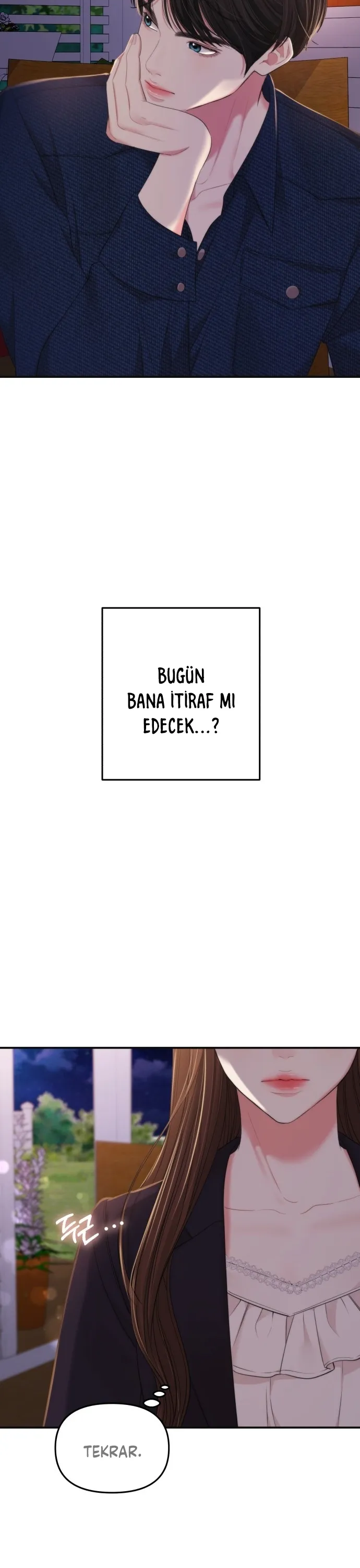 MjkwMUpOTlI4NFFGSk5OTg.znhTNglg56F4BMtv4Uv4mWrz1 WtVgR9eBDKOVdWjgo