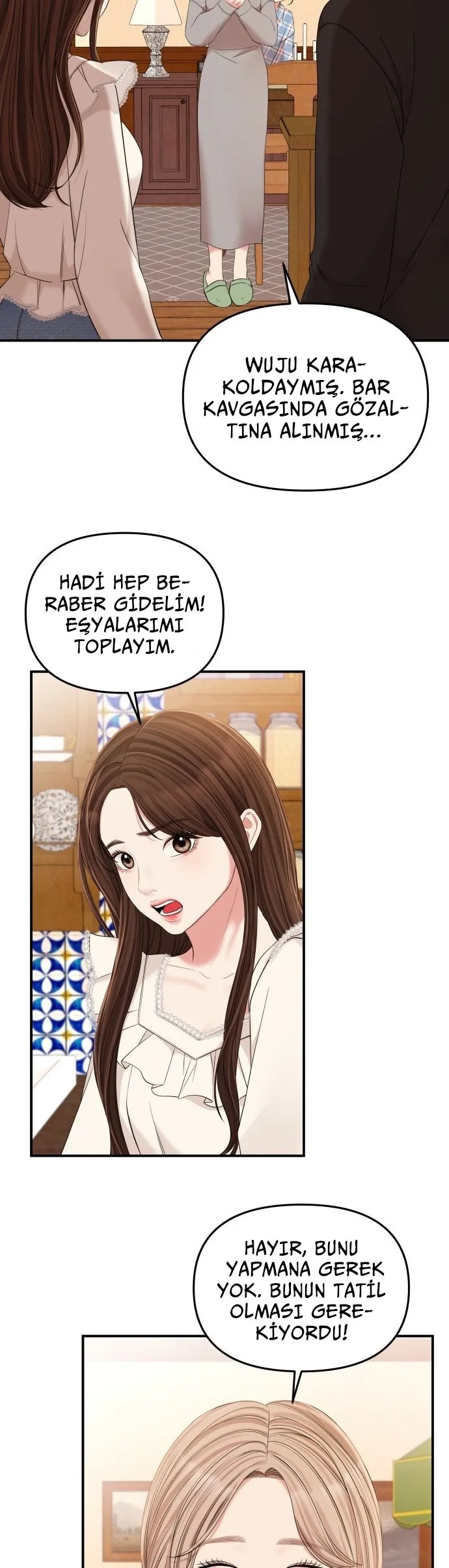MjkwMUpOTlI4NFFGTjNYQQ.U9uGJX zr4pJCKDr4pzmc0K3ZdF 69 tfTsvpjMS5 4