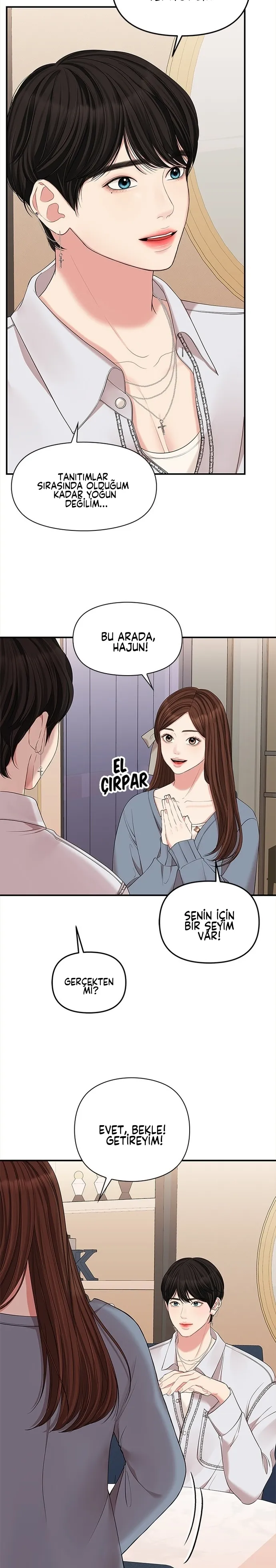 MjkwMUpOTlI4NFFGVlBYUA.X6DuTnLdvKmH63ommDdzmKGbKothjlJ1B 5SrYIPbkE