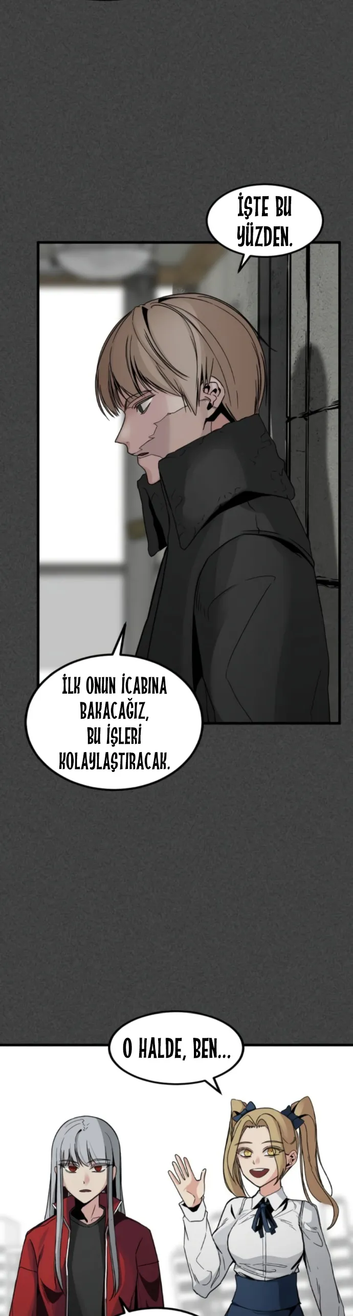 MjkwMUpOTlI4NTNaSDA5NQ.G2QrpdkG9P6qS3EpnWh eyFvmhDMjyUhYj95m8HZaFo