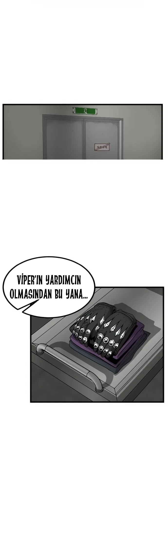 MjkwMUpOTlI4NTNaUTNYVw.CFU7FUqNbP1Ab4NObQMcj46zmSEBb6ZQC8i479iShEc