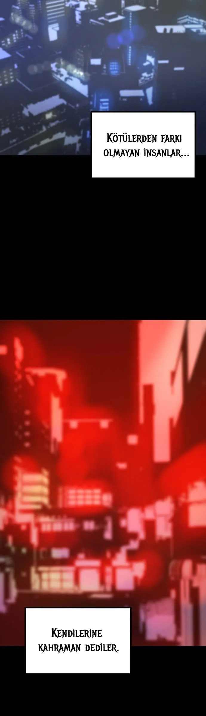MjkwMUpOTlI4NTQwMU05Uw.JUdG3hV5ck93K3UfWW8oTMXGjCW2L7oe8kXFuhwjqtA