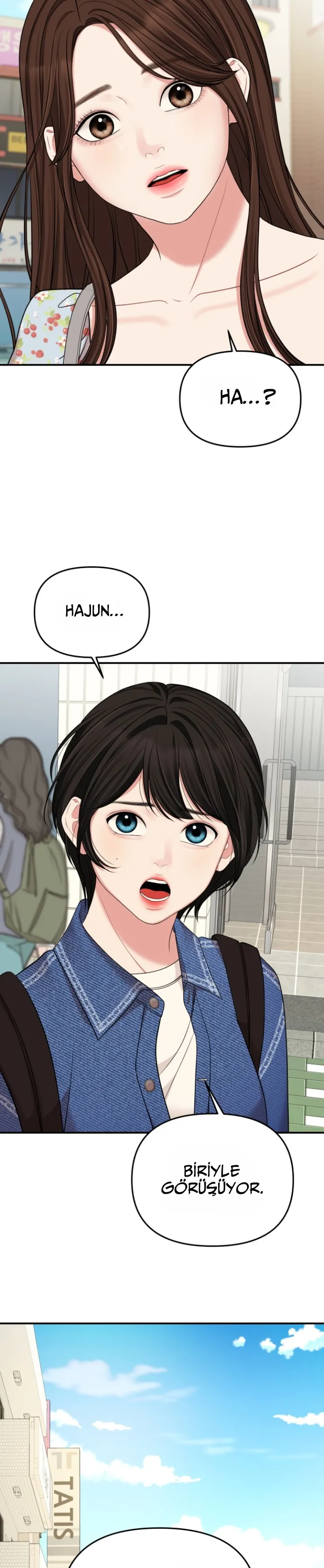 MjkwMUpOTlI4NThHQk1SVA.vLdO3 nbtkfRpjQfl4SlcjJe41p3WlZdMX8mCHWsS o