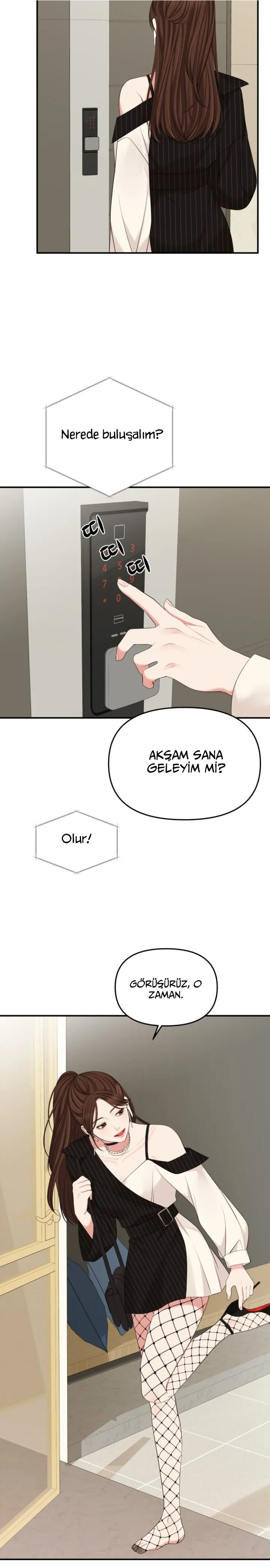 MjkwMUpOTlI4NThHSEgwTQ.DHrJO6mWlYXwnMYo6V7ABJkBWRPE1HQw50bvK5FpsPk