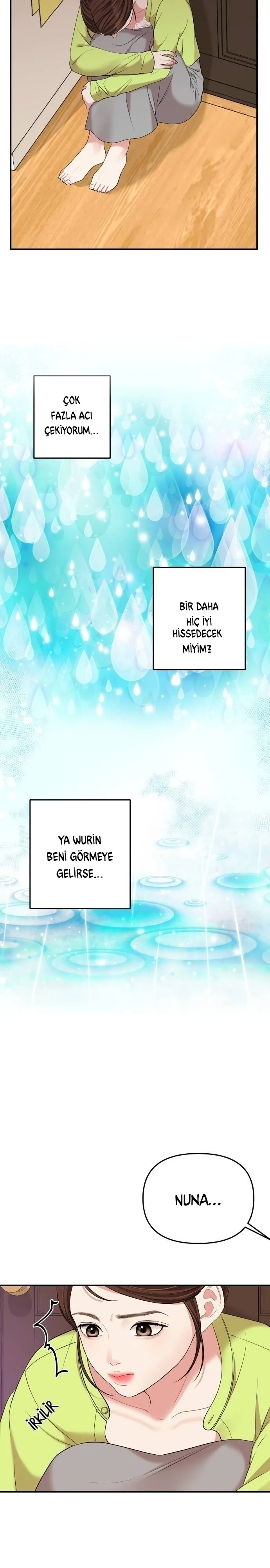 MjkwMUpOTlI4NThHUEFOTQ.XoiwAG4kOcWVIkNBtYP9phY iA6X3oWqY5 qbjD8hzI