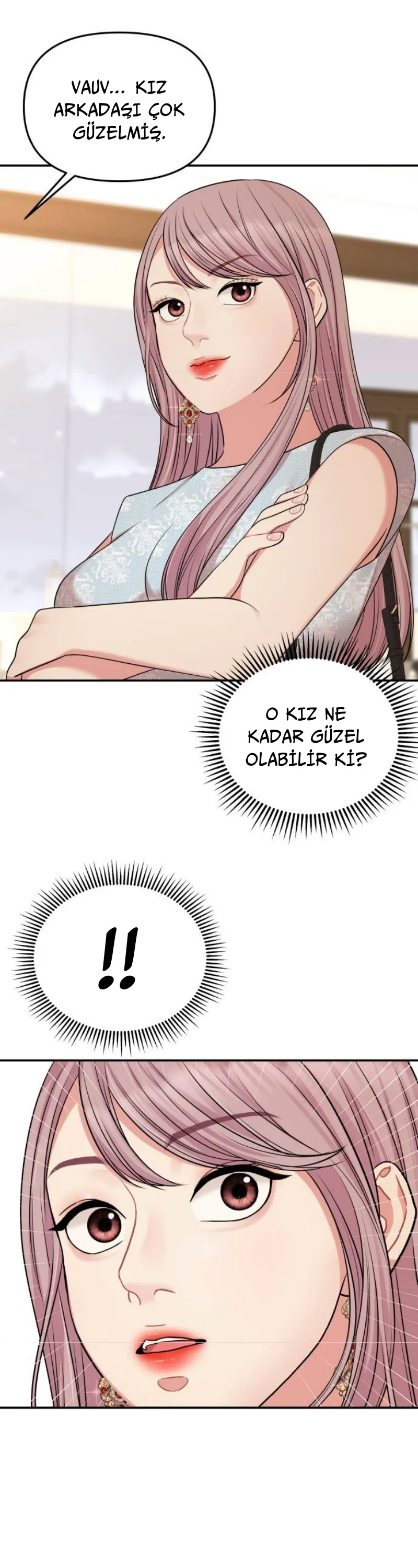 MjkwMUpOTlI4NThHV1BIQg.UDta2j906z1Zt958 aFc5 hK3amRX plqCYkrzzs 8A