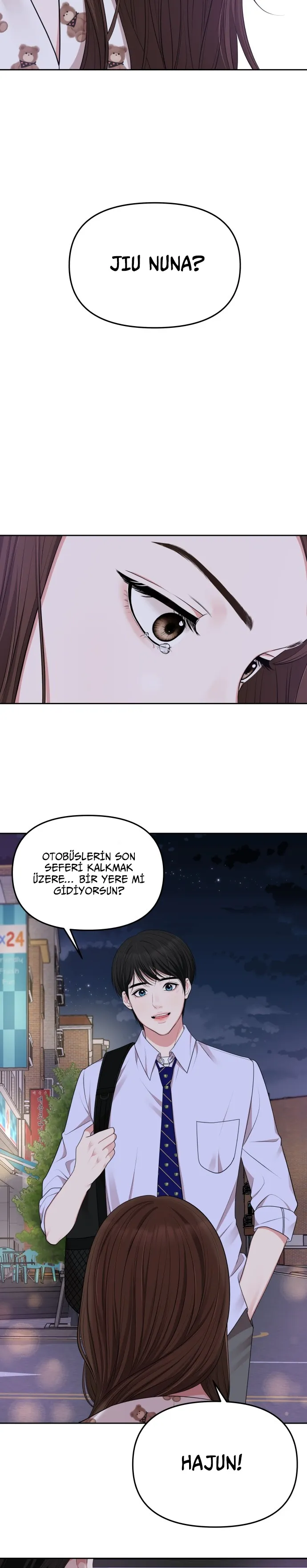 MjkwMUpOTlI4NThIQ1AzTQ. 1qfIj1uDh0eRmNB6aLYK5o4XaCcmJlZ5EeJ1Bqtw9g