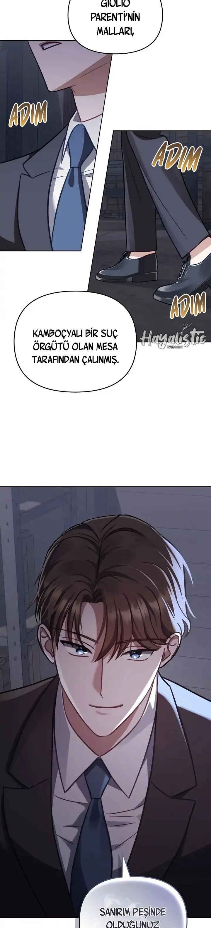 MjkwMUpOTlI4NzdNMzkwUg.Ddq