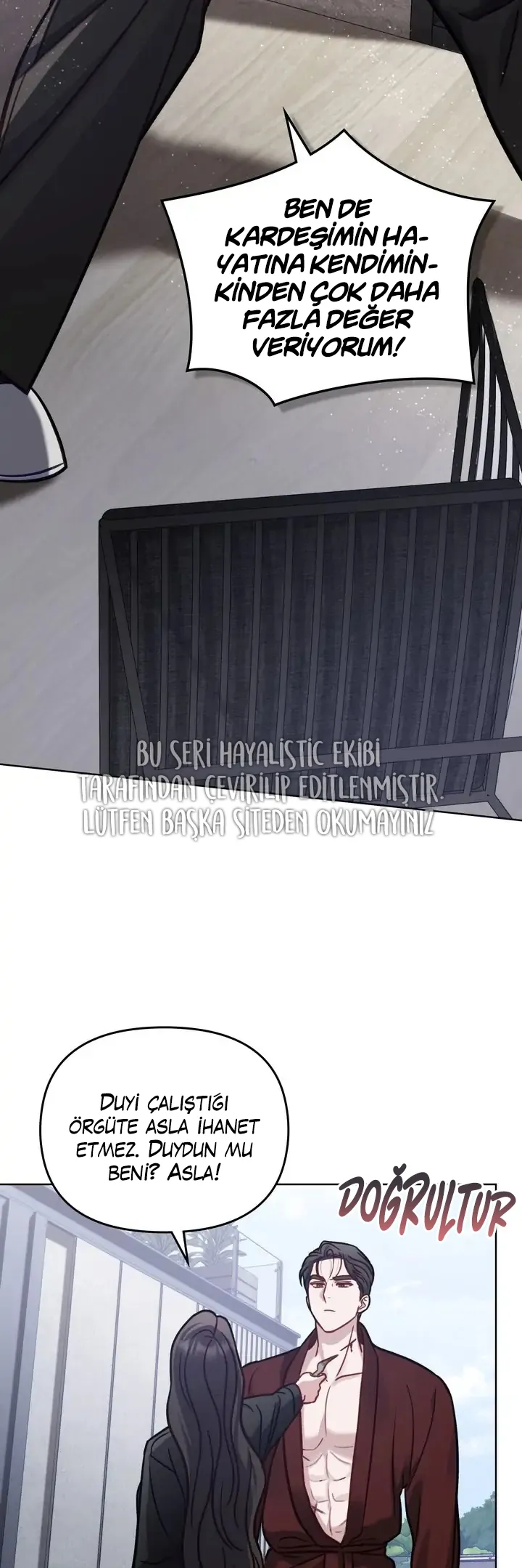 MjkwMUpOTlI4NzdNQVhLNg.QktmMvT3lDUBjWWwDP9JSt81SLDs2l CFvBJjFL84JI