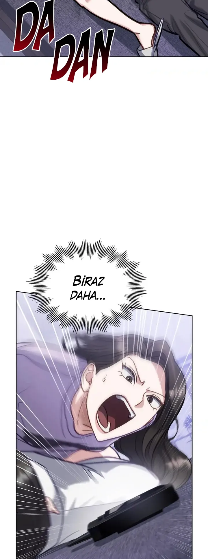 MjkwMUpOTlI4NzdNUlhLSg. rWKO fM4x4u5B6 ZlMiEj zMLycyZBX 32lHtJRGMY