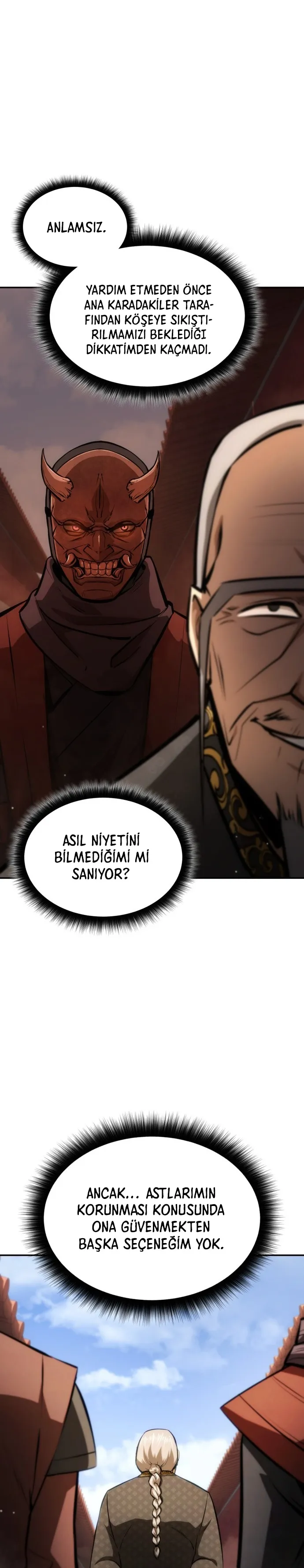 MjkwMUpOTlI4OFdOVkY0SA.gNWrICSMXSRh5dVek8L0eiv2dE1eGJyJnEHfqHmFY6