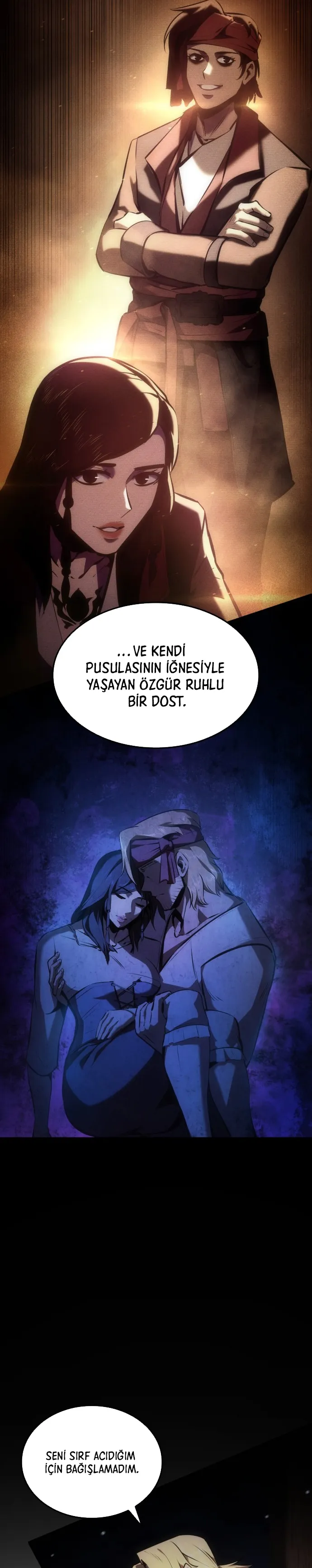 MjkwMUpOTlI4OFdOWDcyRA.Ya6VHzb MoeypqkbOpX5239Fau5MIkTGe9ZJvjcMW6RaMYJA 6Ziew3zbFd0kQe1vb4lqX1u ypueZ3m9MrH9Q