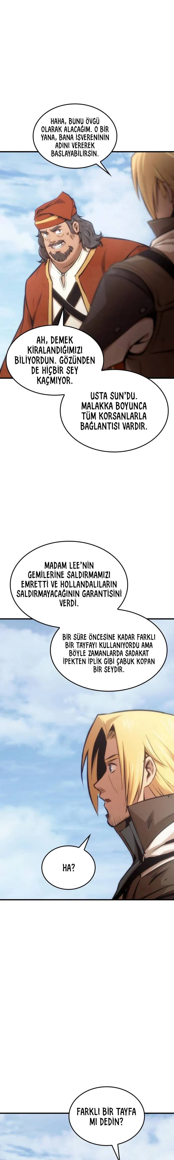 MjkwMUpOTlI4OFdQQjNHVA.77