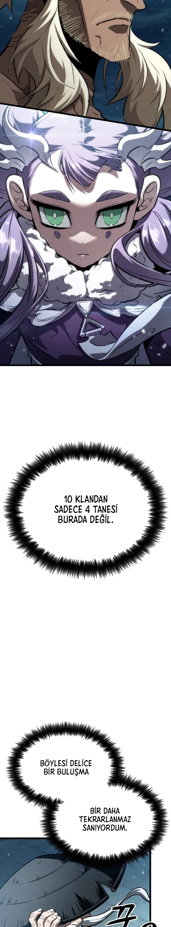 MjkwMUpOTlI4OFg2N0ZTWQ.PFbxKMSc3NVQSvBz5odYEdJCE hCN MBE3ioBAVPc8m8IAjseHU5QGR TKqp2kZO