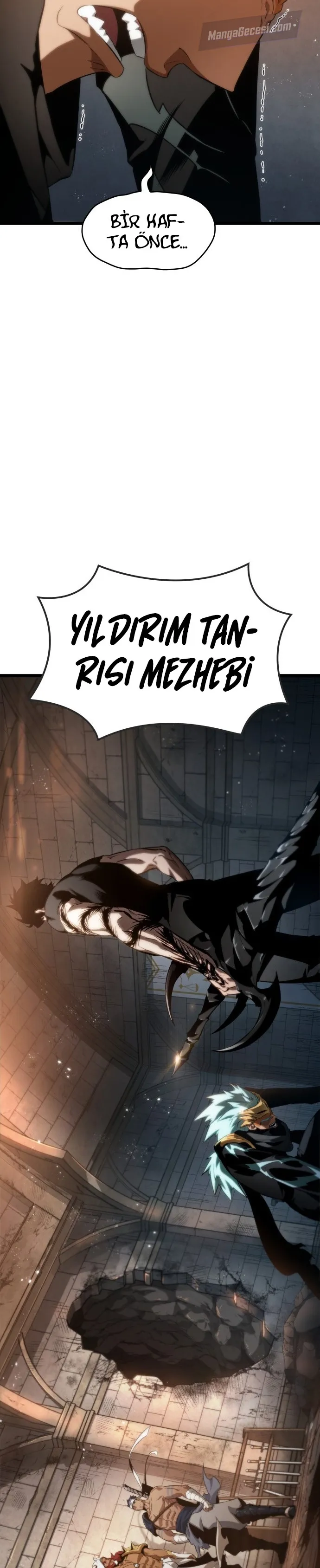 MjkwMUpOTlI4OFg3MTBSTg.8syJZaqkAskXkkd1hLoDmkuQcWNx nEsTA1gqFydWar85Ar1qggJBMgaPpwrM3wz