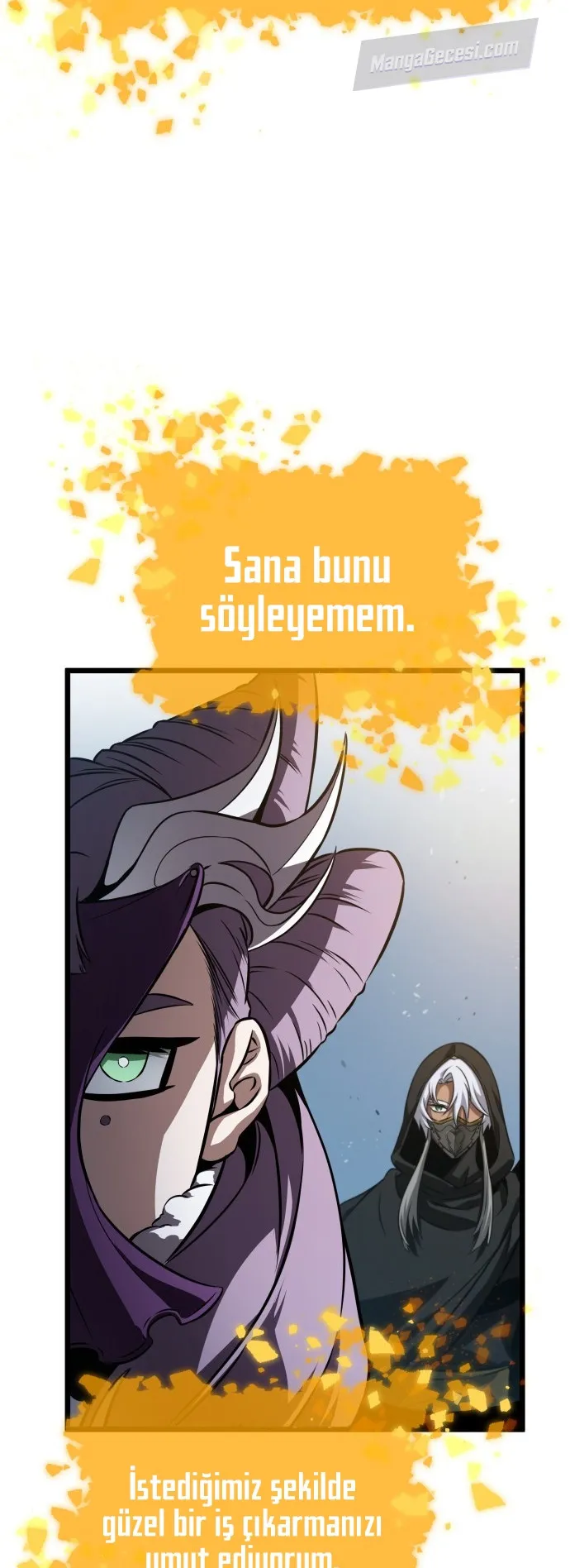 MjkwMUpOTlI4OFg3MzVIUw.mEQQnxsD1Yg4ZvXaG9jJ79pdQouR8YzKE6Da