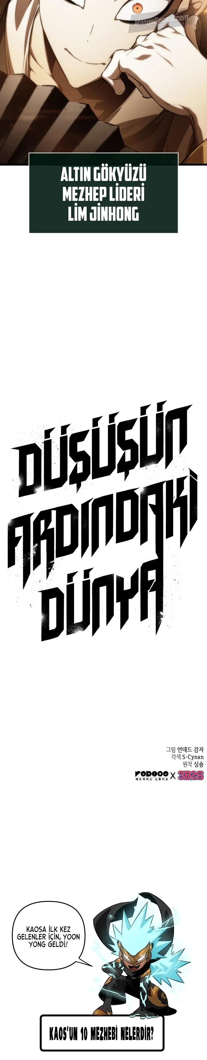 MjkwMUpOTlI4OFg3NTZGMg.WqOaLiNBK196HzQ7aAH6MsPowhc32